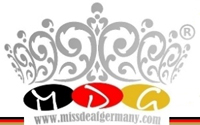 Miss Deaf Germany